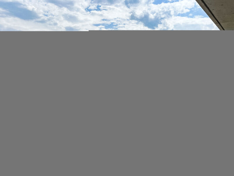 Gletscherblick incl. Summercard