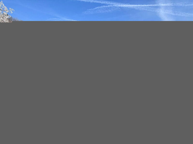 Glacier Loft Kitzsteinhorn 1