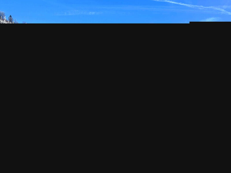 Glacier Loft Kitzsteinhorn 1