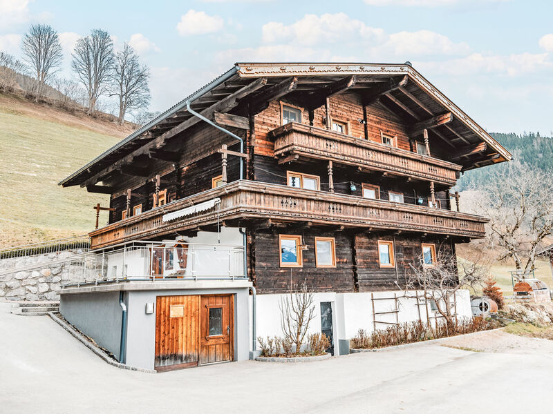 Angererhof