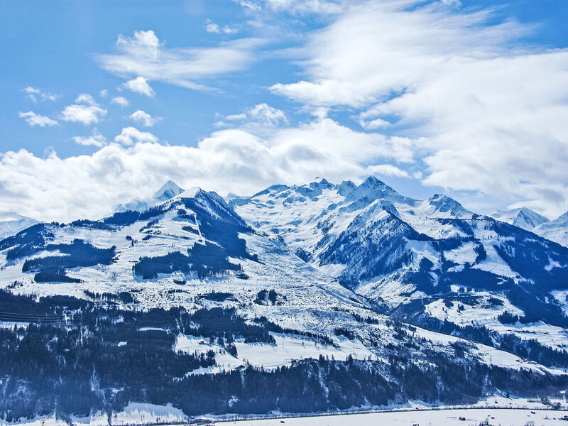 Angererhof