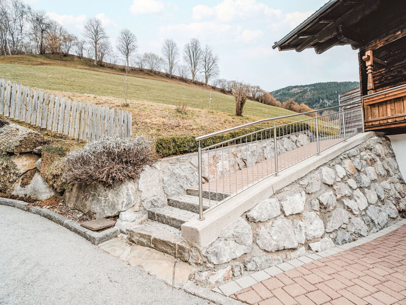 Angererhof