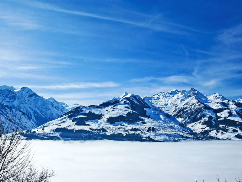 Angererhof