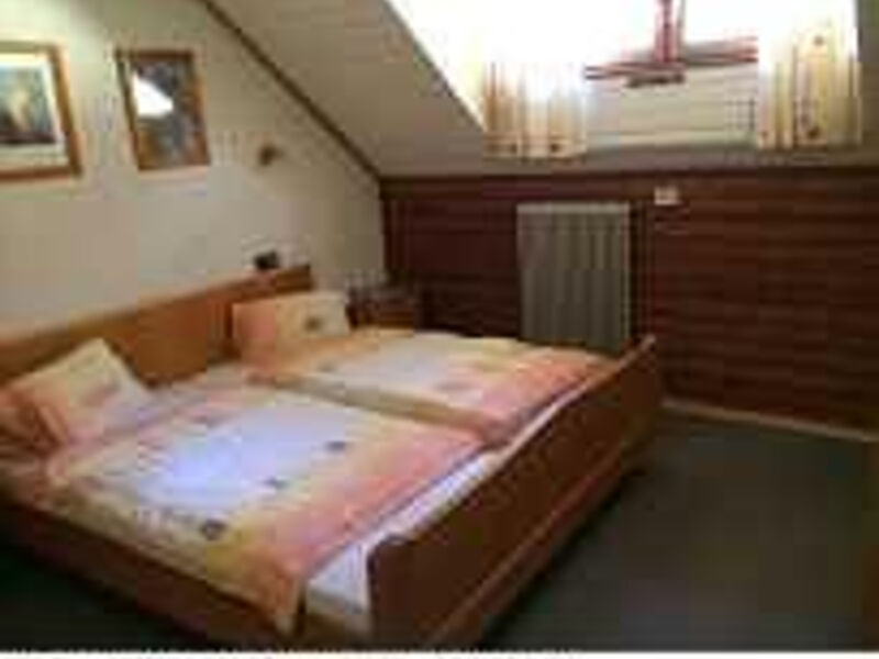 Erlebnis-Gasthof Klammer