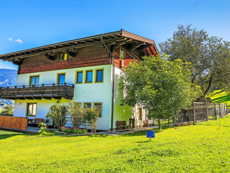 Oberberghof