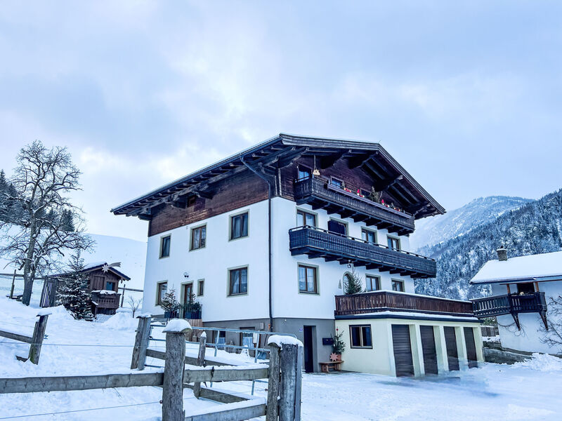 Oberberghof