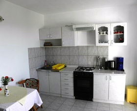 Apartmány 1321-30