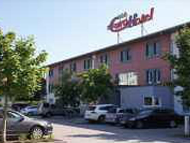 EuroHotel Friedberg