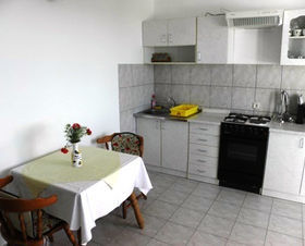 Apartmány 1321-30