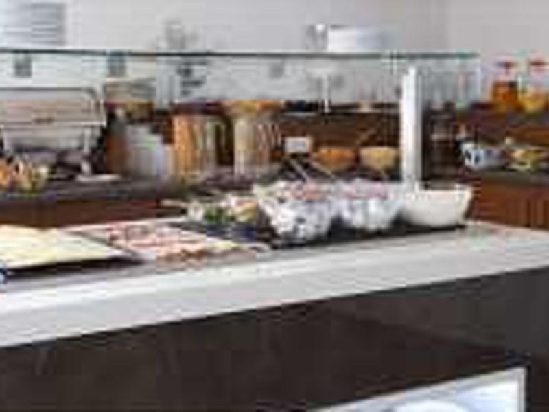 EuroHotel Friedberg