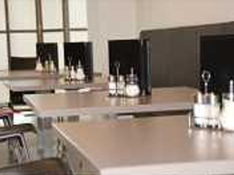EuroHotel Friedberg