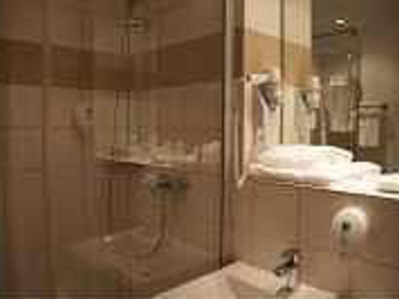 EuroHotel Friedberg