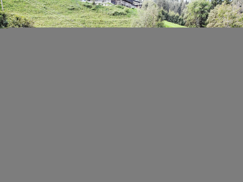 Ferienwohnung Benjamin