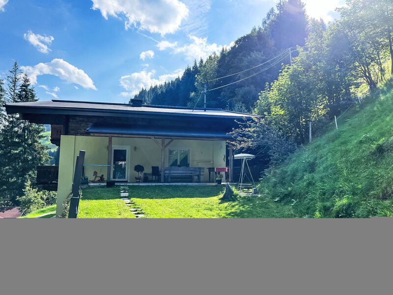 Ferienwohnung Benjamin