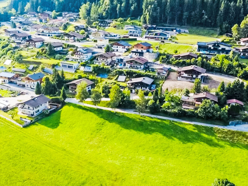 Glück auf
