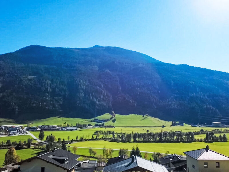 Glück auf