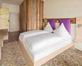 Hotel Explorer Montafon