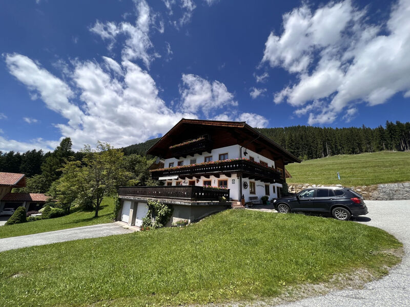 Taubenstein