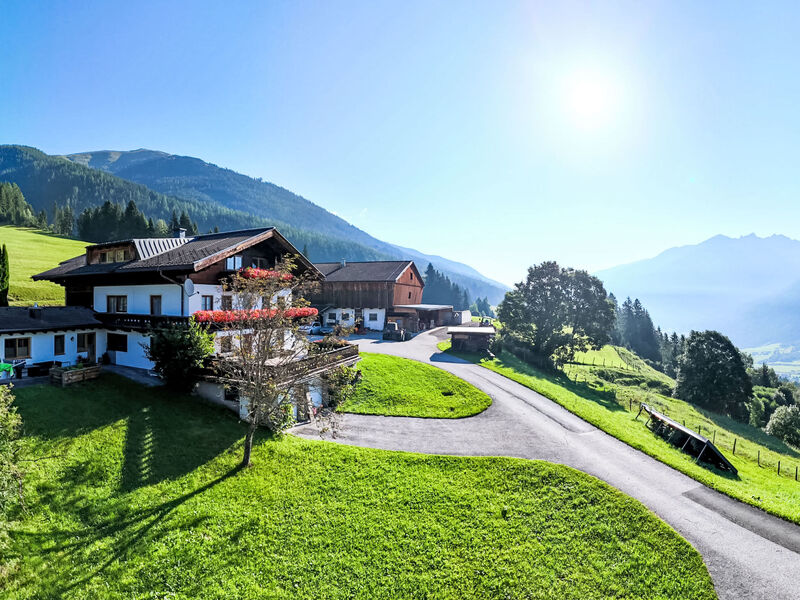 Taubenstein