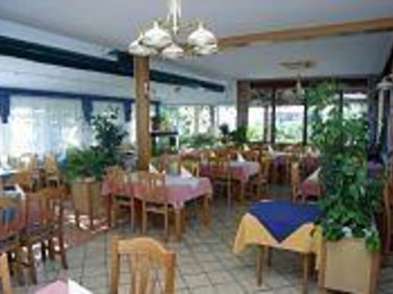 Familienhotel Fasching