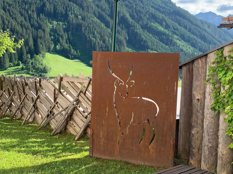 Das Zwölferl