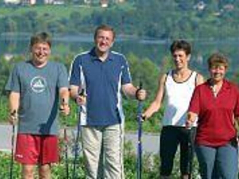 Familienhotel Fasching