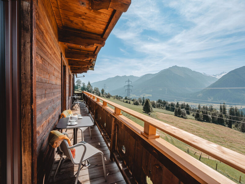 Panoramaperle