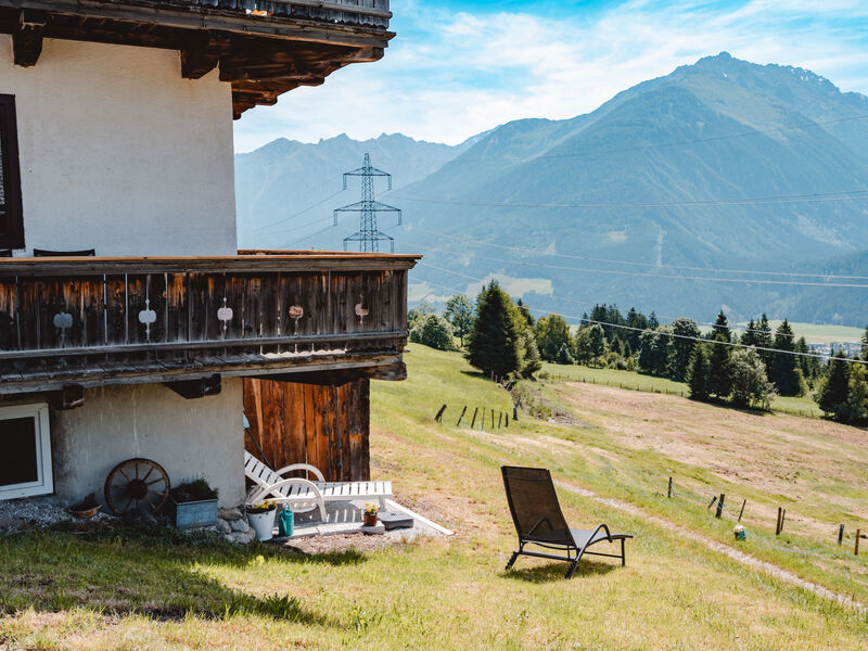Panoramaperle