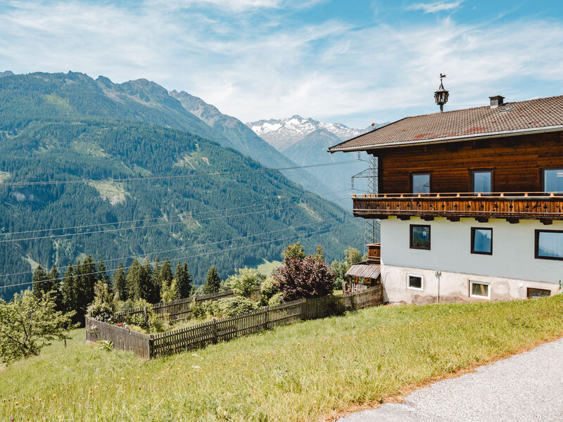 Panoramaperle