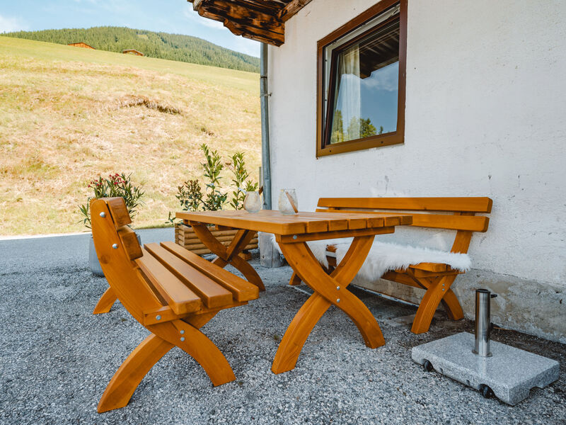 Panoramaperle