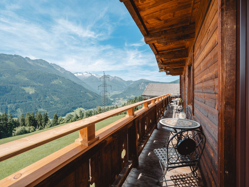 Panoramaperle
