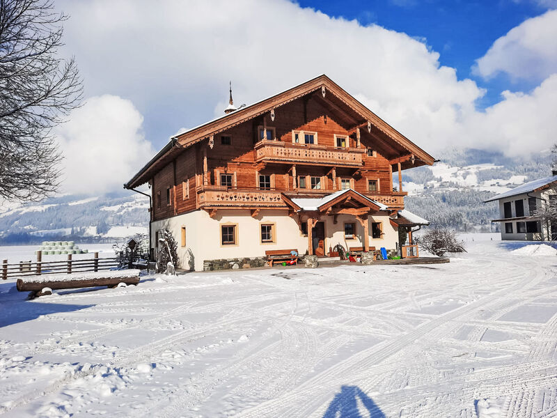 Althaus