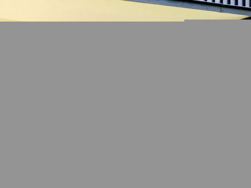 BERGZEIT Appartement Top 2