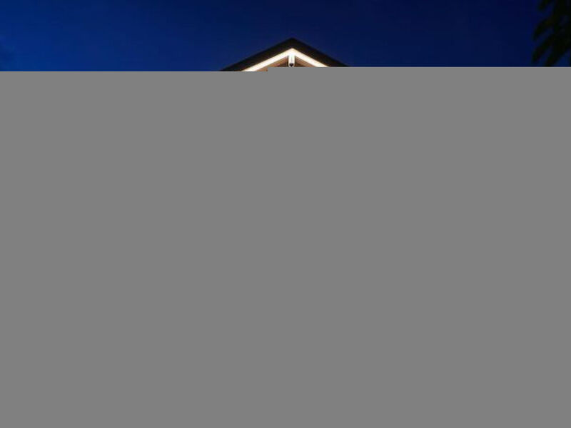 BERGZEIT Appartement Top 2