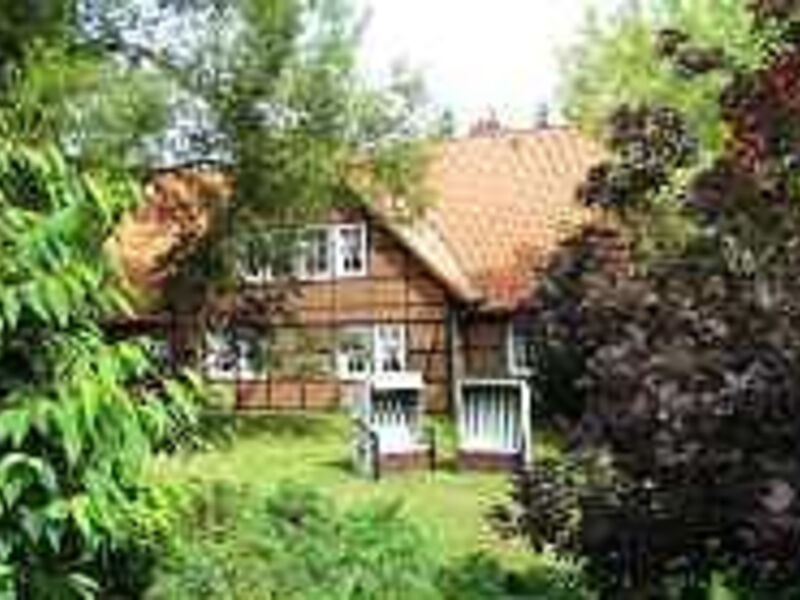 Ferien- & Reitsport Hotel Brunnenhof