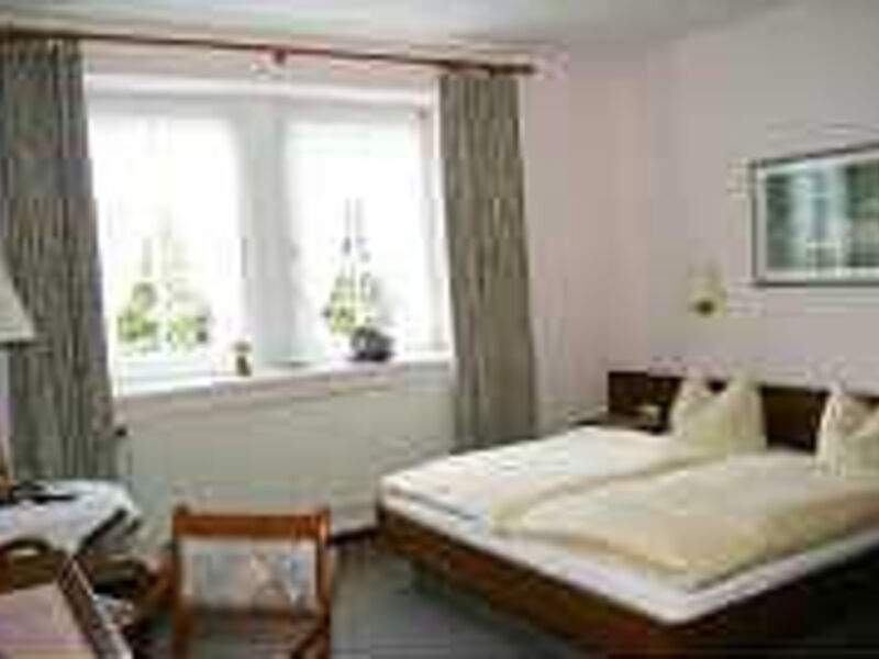 Ferien- & Reitsport Hotel Brunnenhof