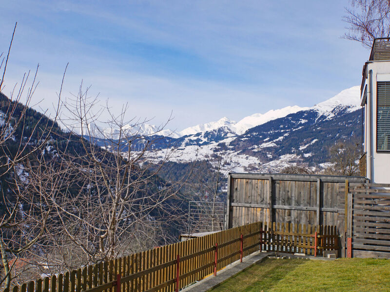 Berneckblick
