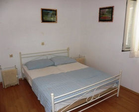 Apartmány 1321-30