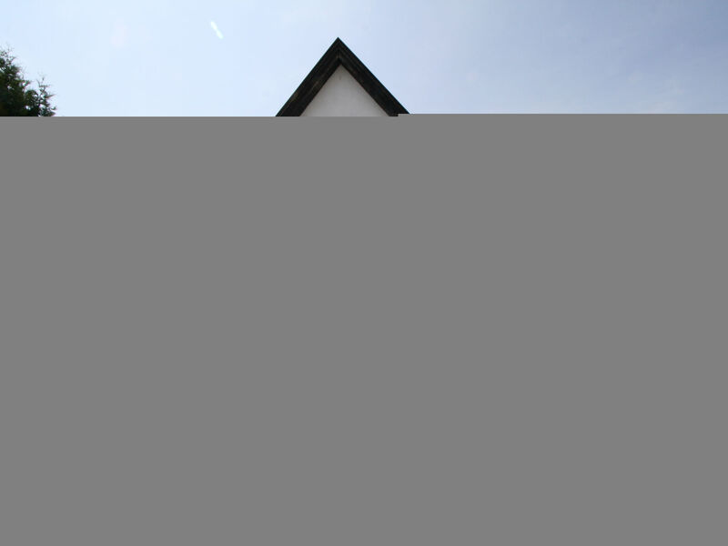 Diwani home stay Innsbruck