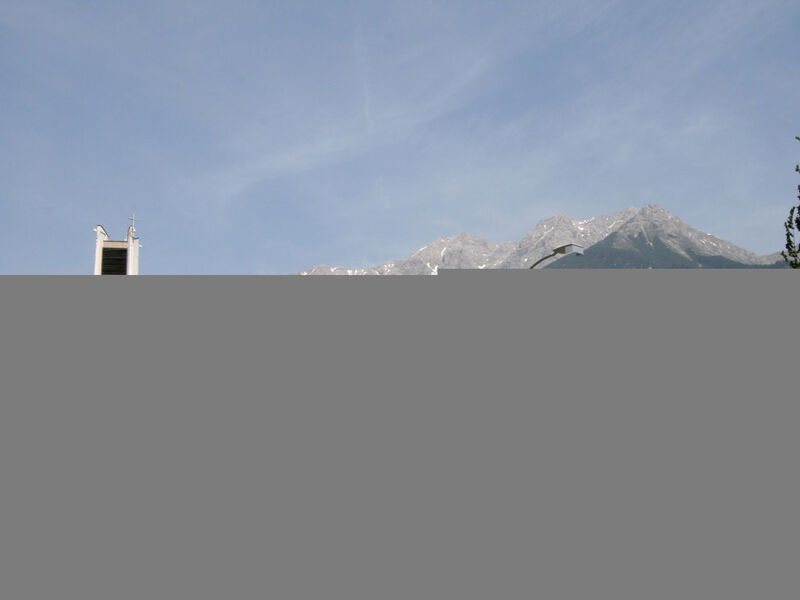 Diwani home stay Innsbruck