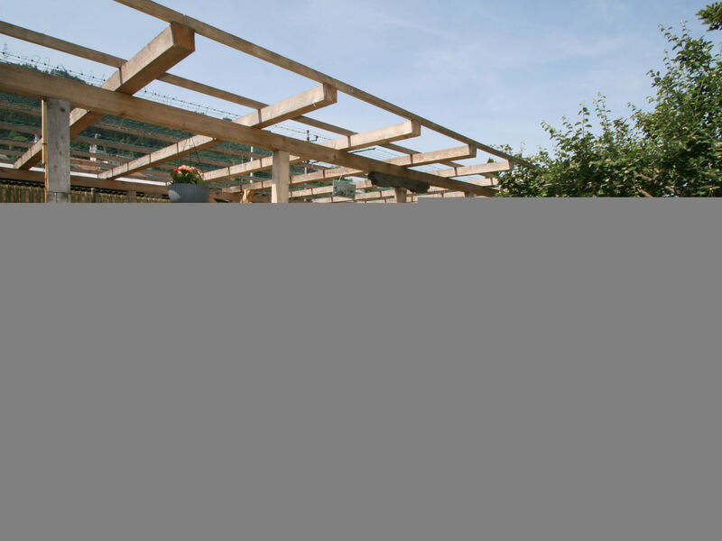 Diwani home stay Innsbruck