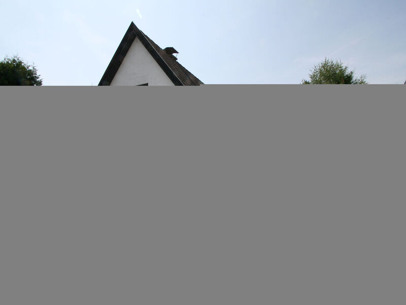 Diwani home stay Innsbruck