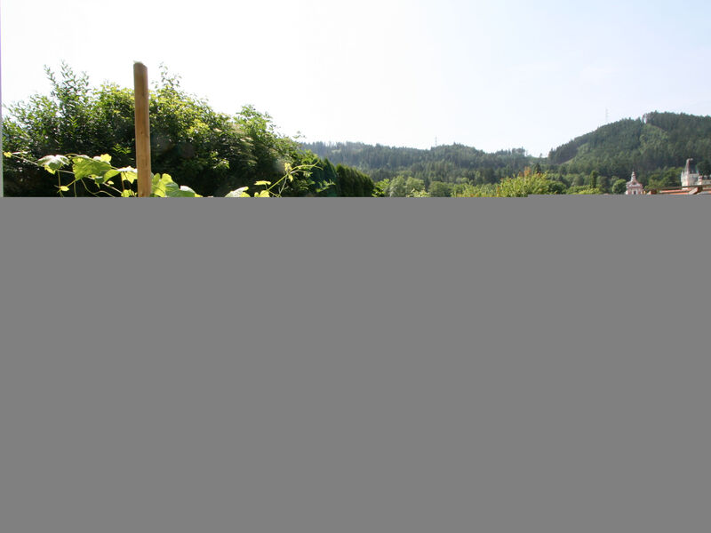 Diwani home stay Innsbruck