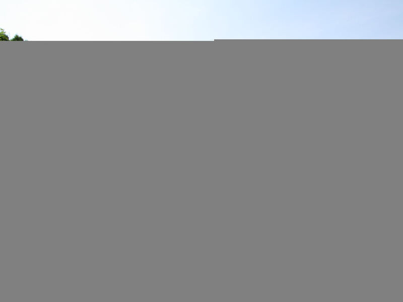 Diwani home stay Innsbruck