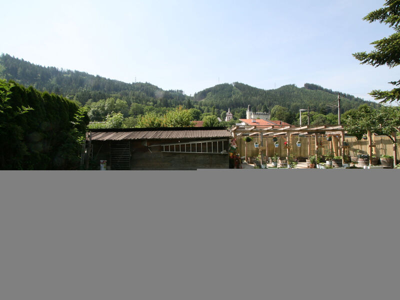 Diwani home stay Innsbruck