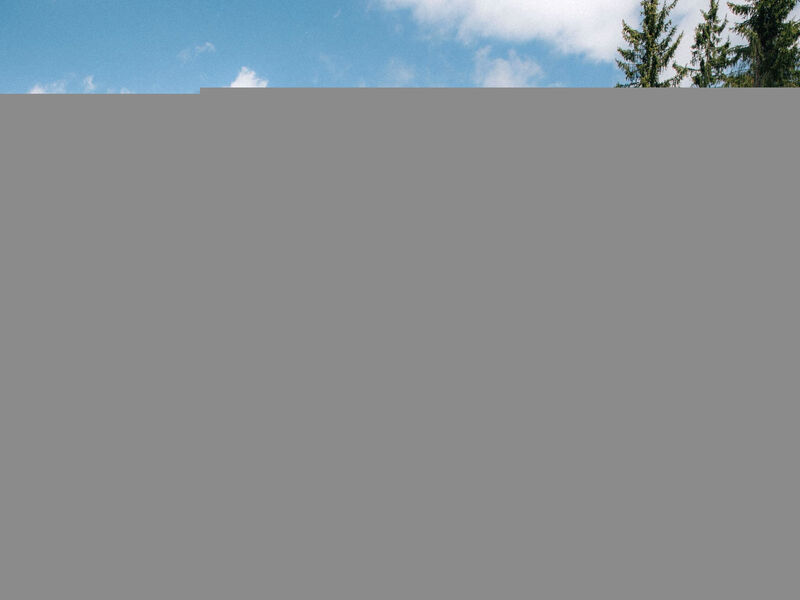 Sissis Green Chalet Elisabeth