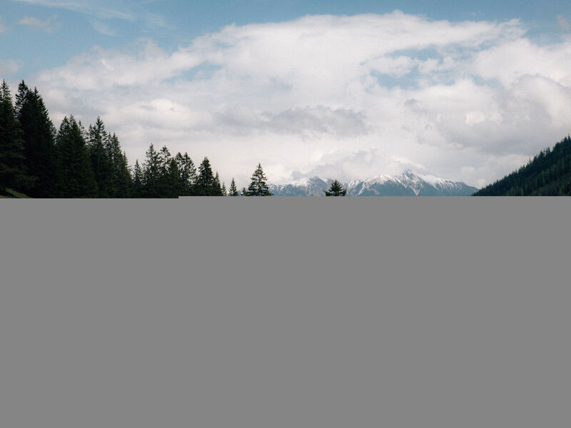 Sissis Green Chalet Elisabeth