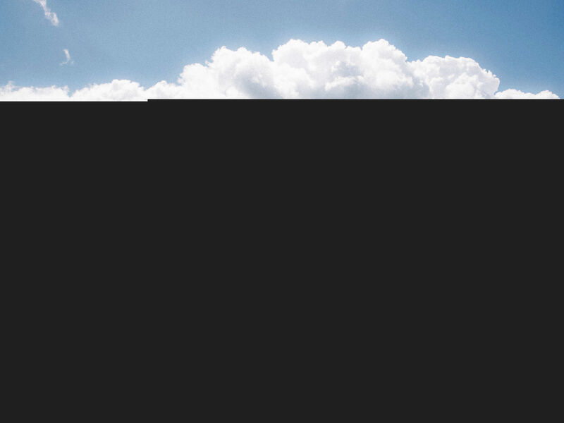 Sissis Green Chalet Elisabeth