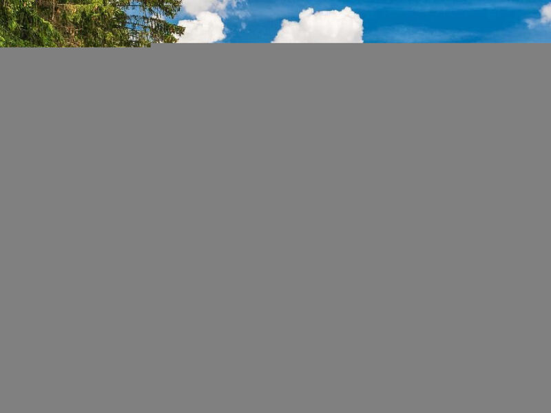 Chalet Märchenblick