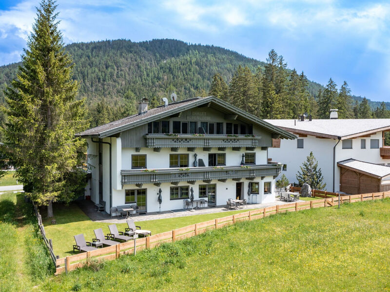 Glücksmomente